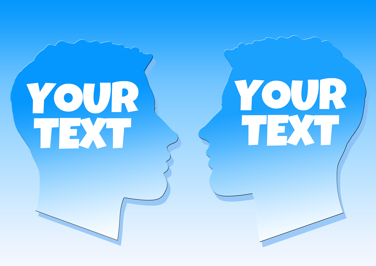 兽药最新版概述及最新应用探讨