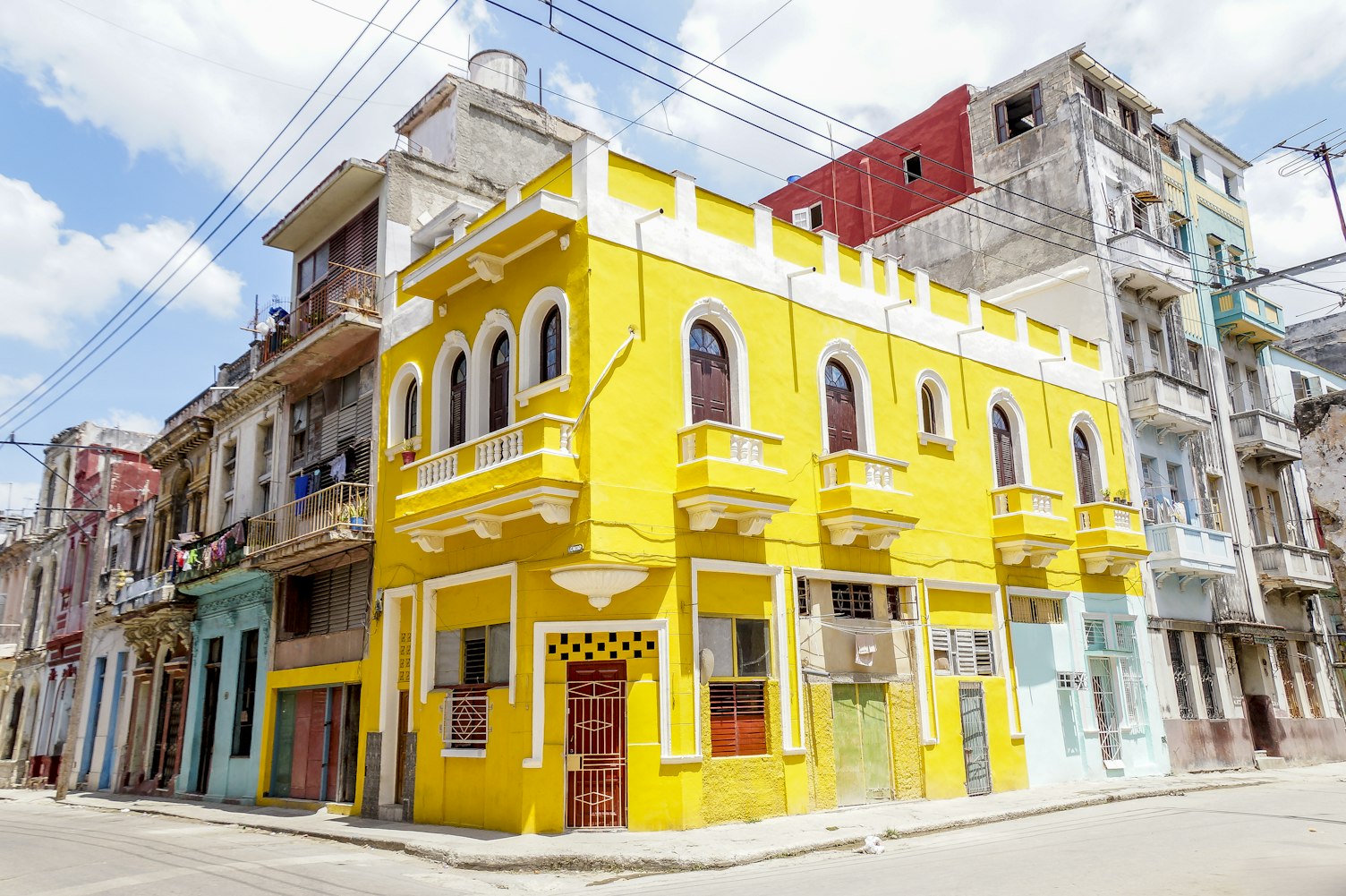 期待我的最新动态，探索未知，分享生活每一刻