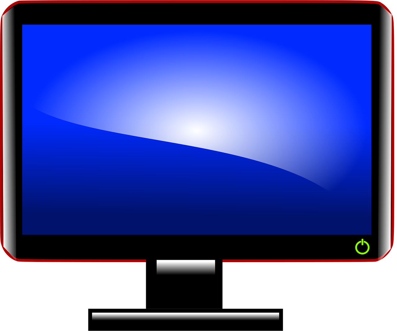 液晶电视与激光电视对比,技术、性能与体验的综合比较,哪个更好?