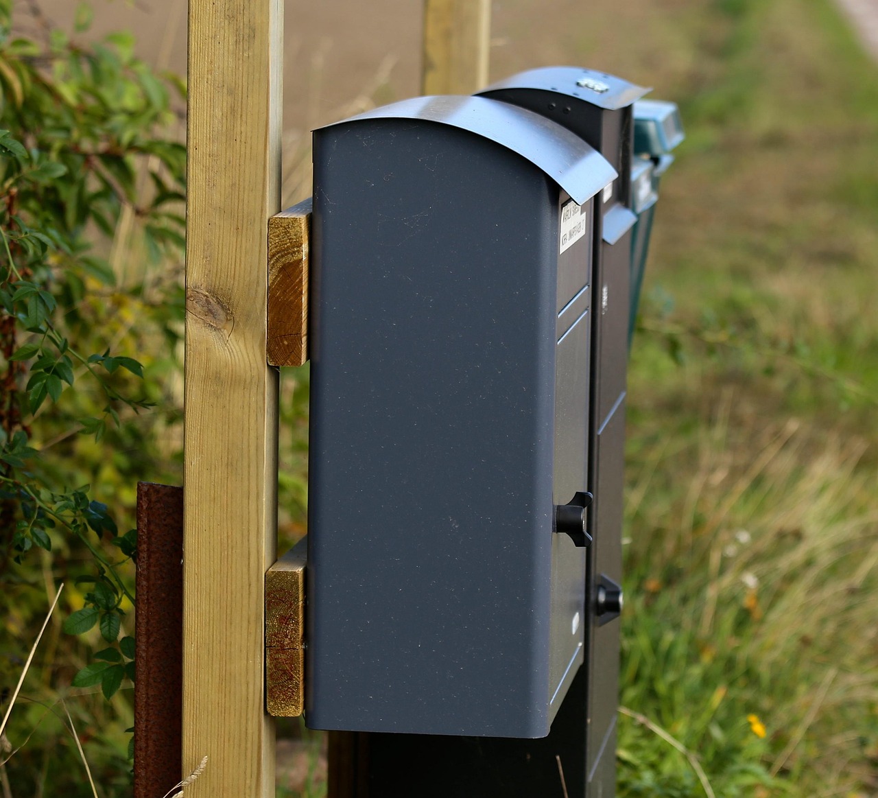 精选流行印记，2016年QQ头像回顾