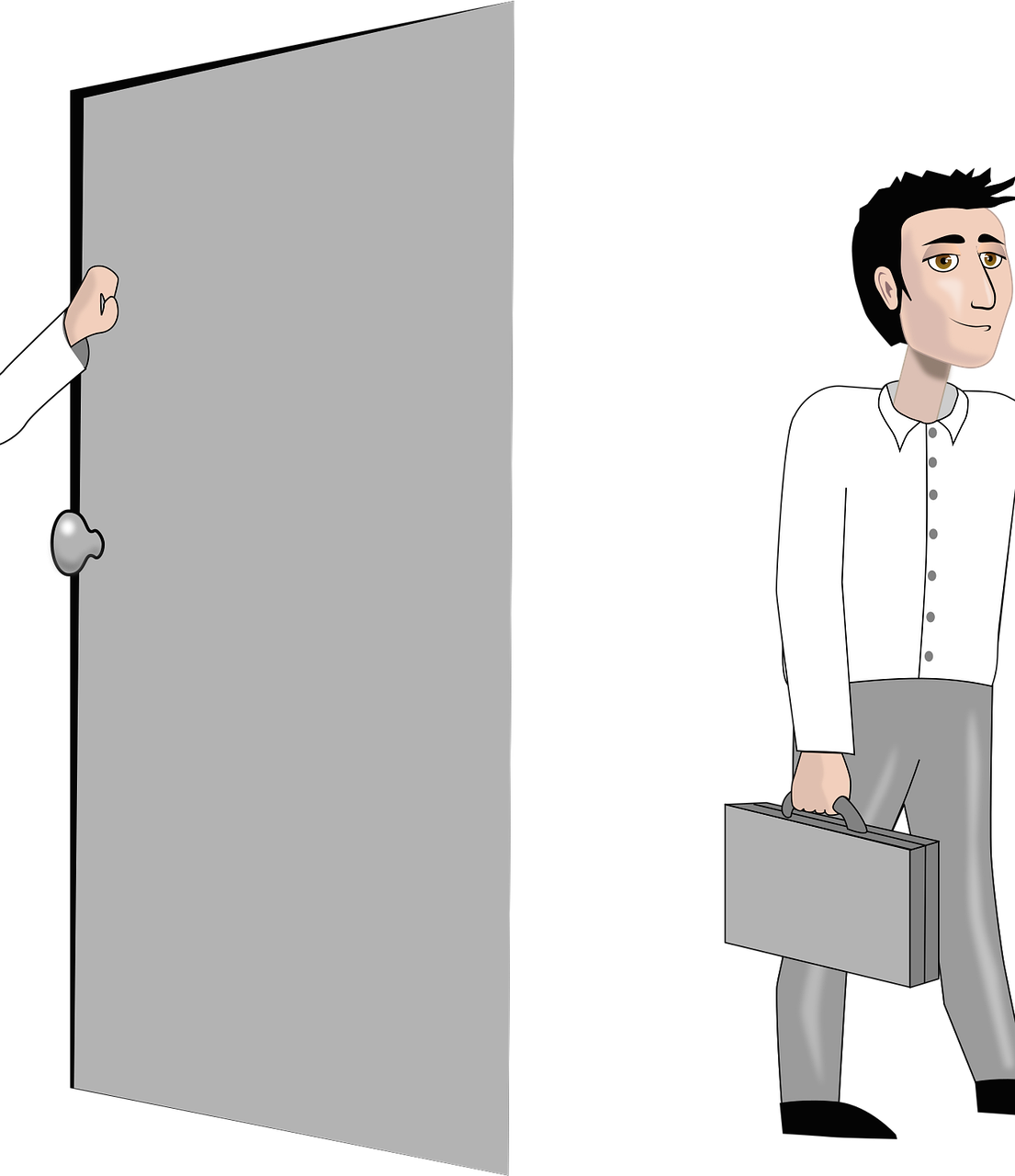 宜昌人福药业最新招聘动态与职业发展机遇深度探讨