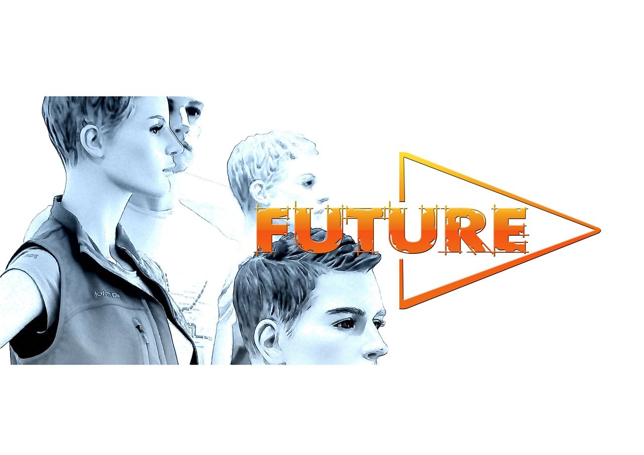 同性恋男题材电影的探索与反思