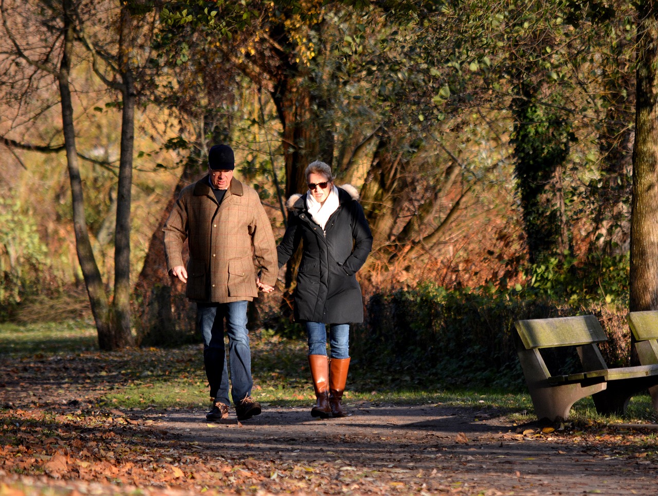 同性恋男题材电影的探索与反思
