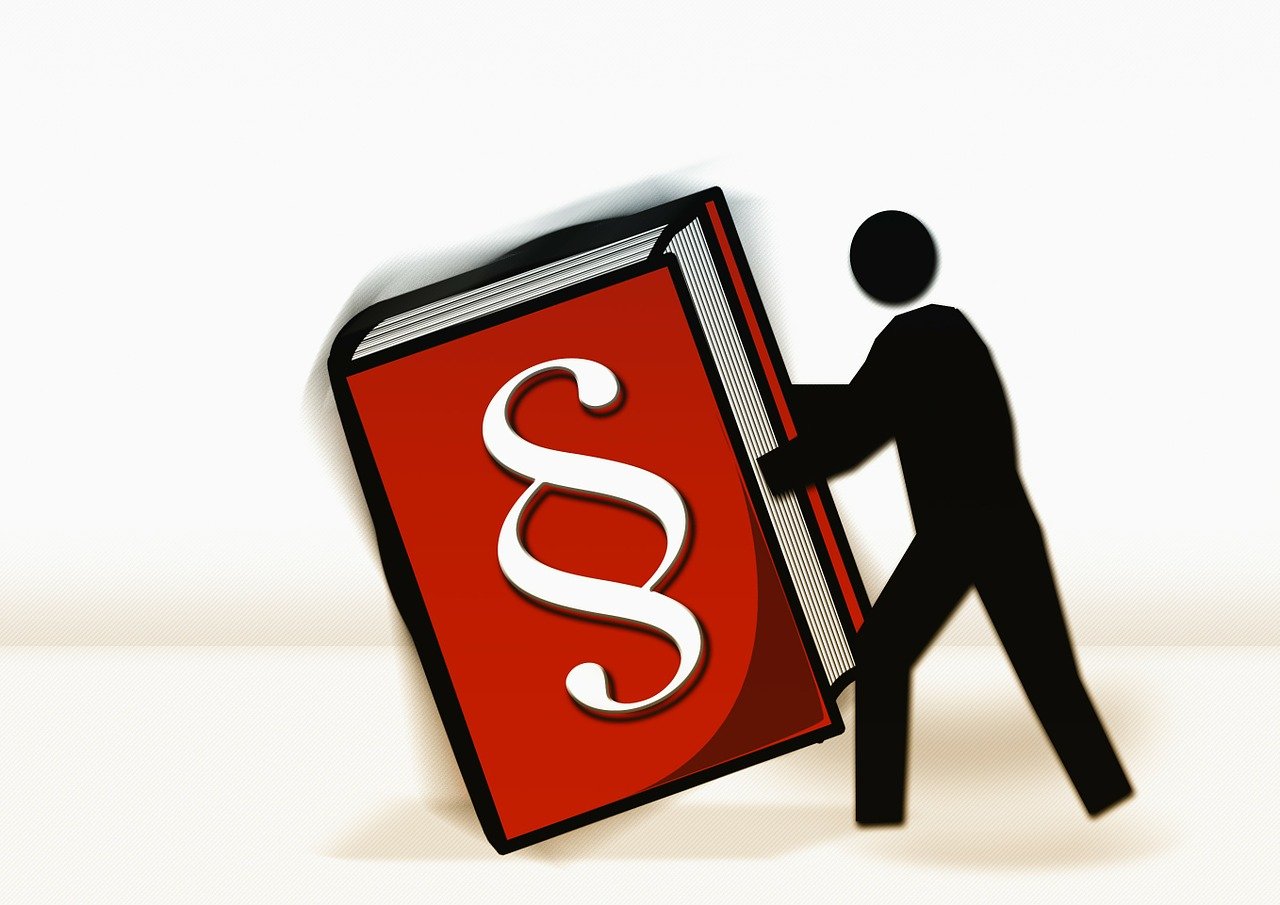 海欣食品股票的投资价值分析探讨