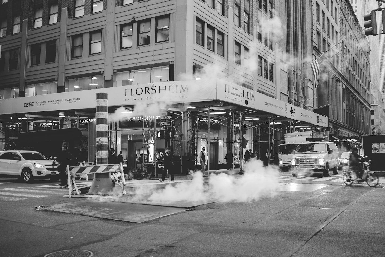 烟台动漫，探索与发展之路