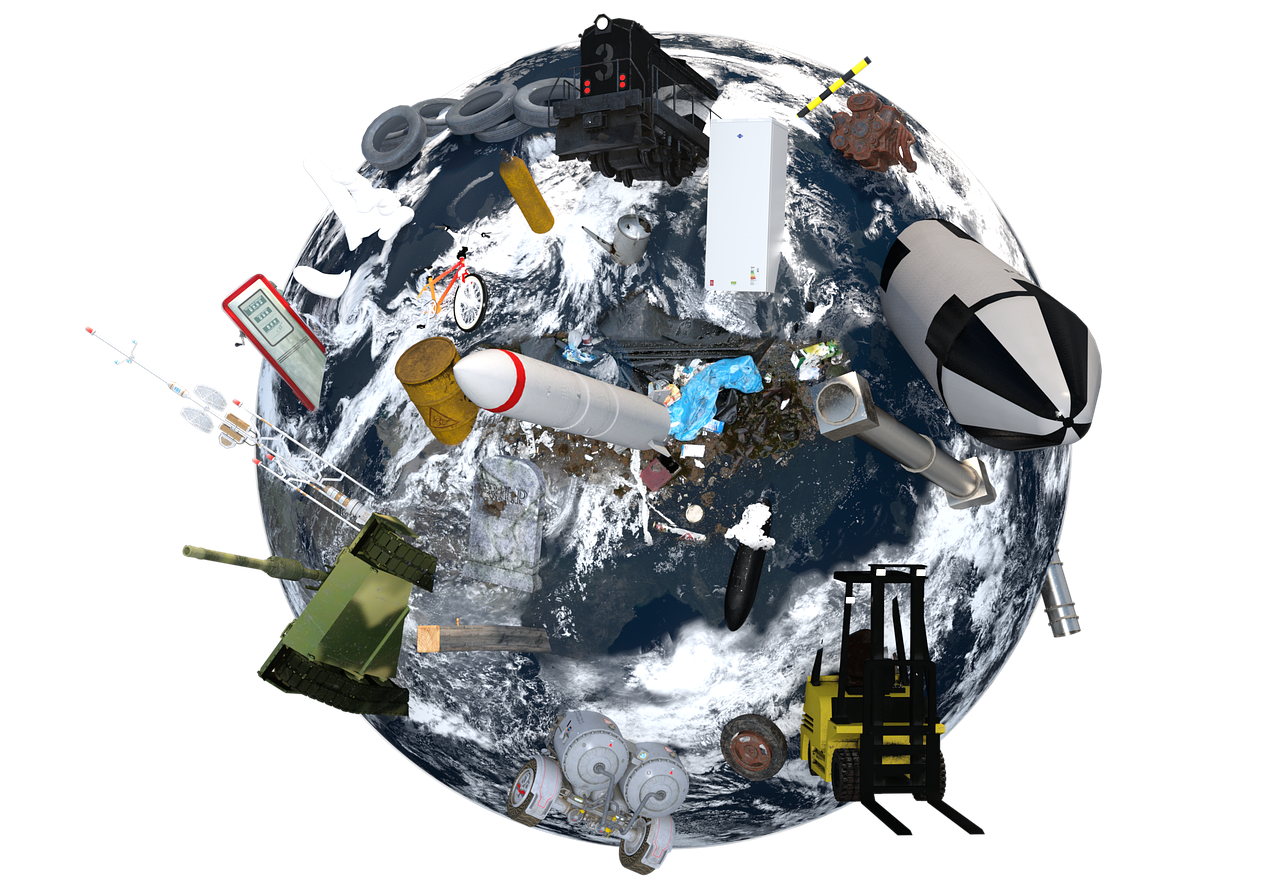 别再提起 第3页