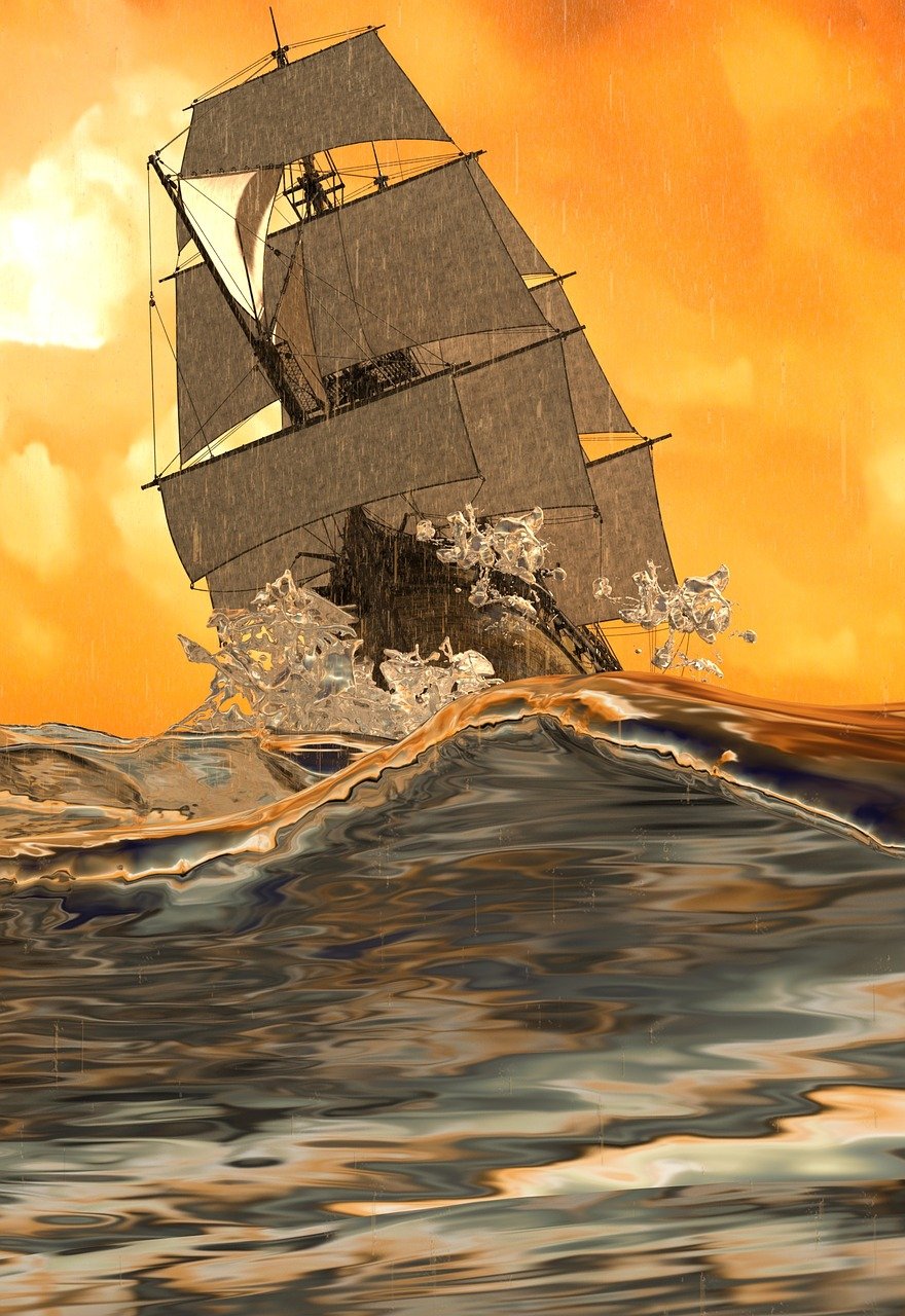 军用先进通讯设备,改变战争面貌的科技力量