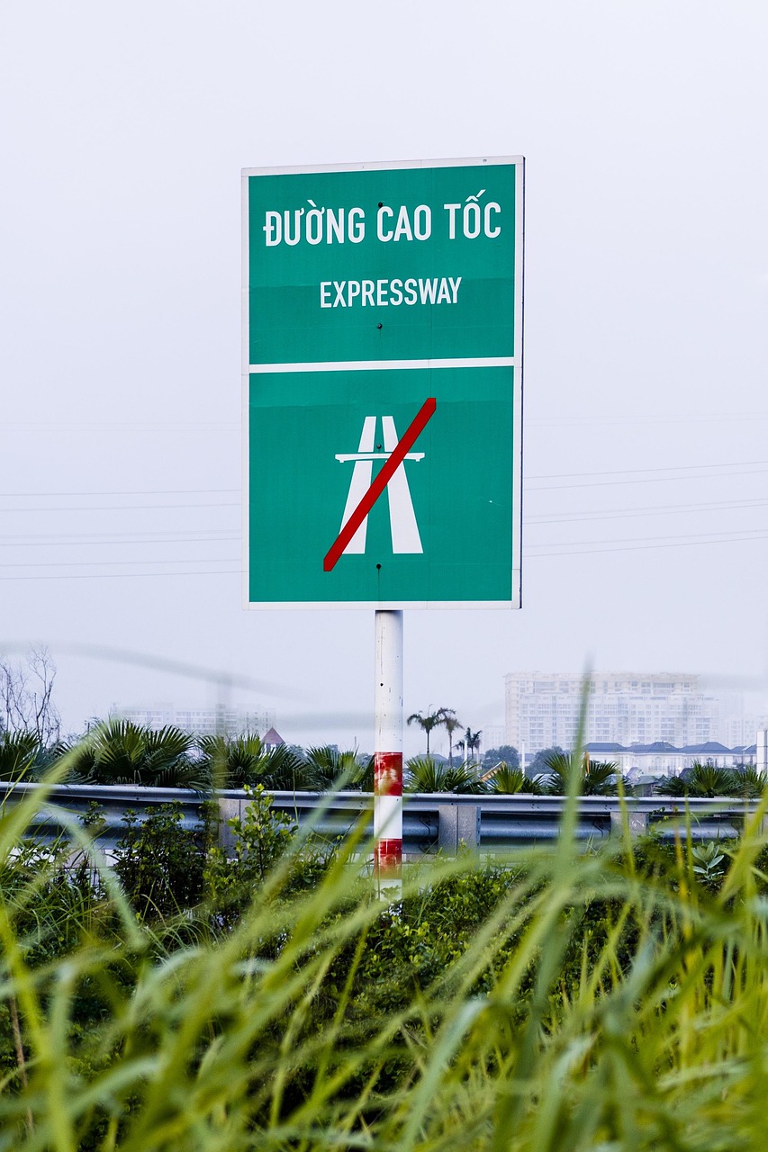 泰华街北延最新进展动态速递