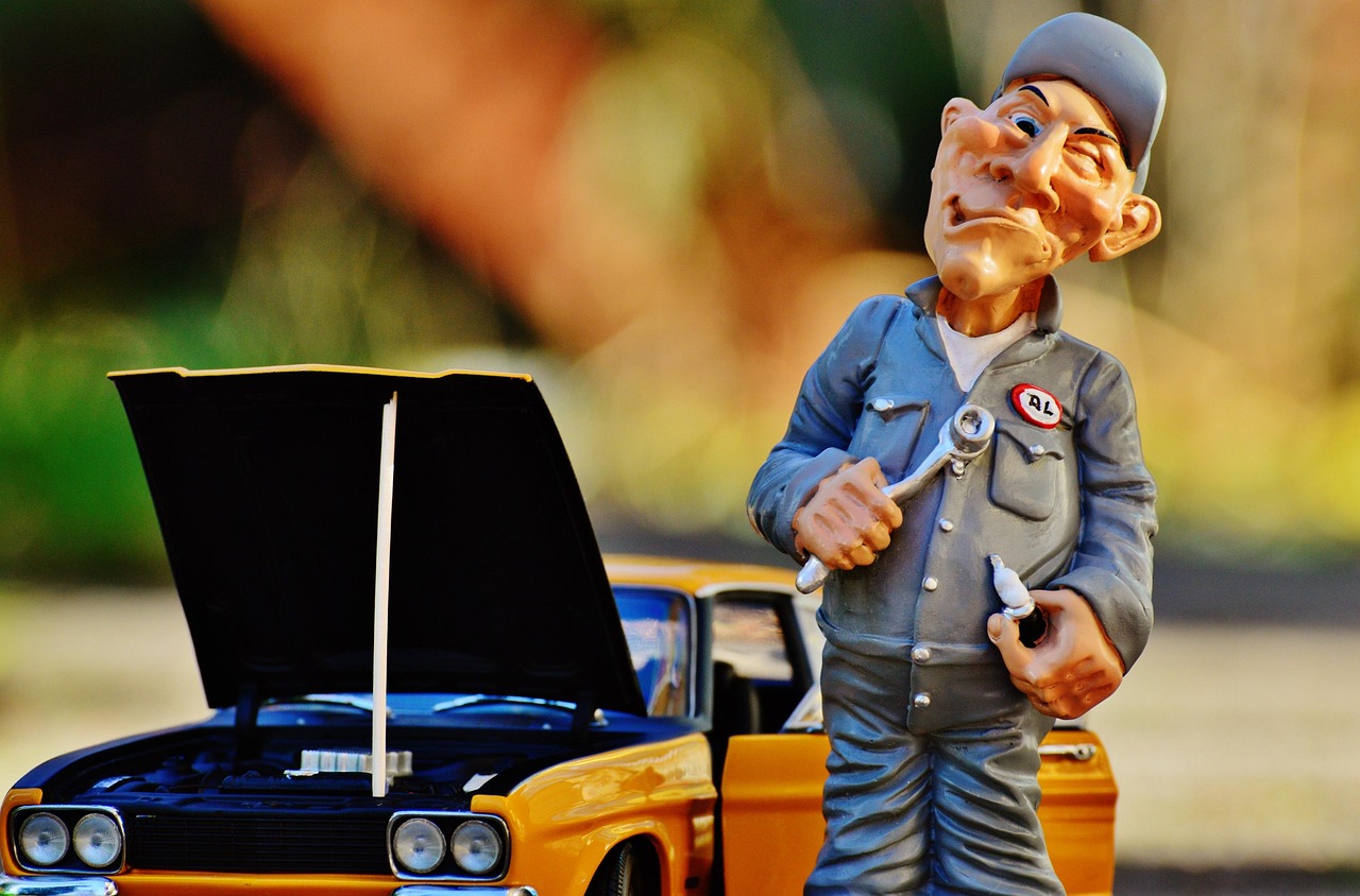 NBA经典比赛,永恒瞬间,不灭回忆