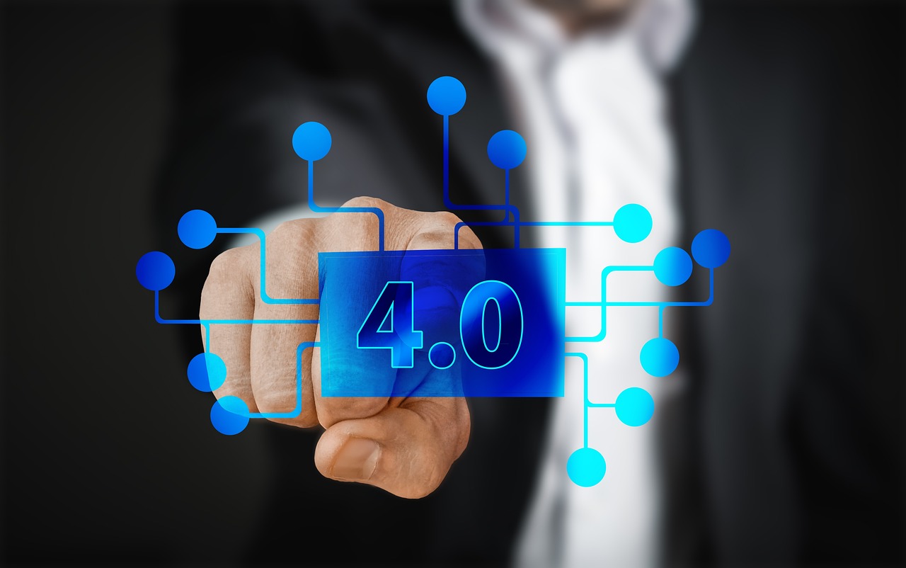 新日股份上市,开启智能出行新时代的新篇章