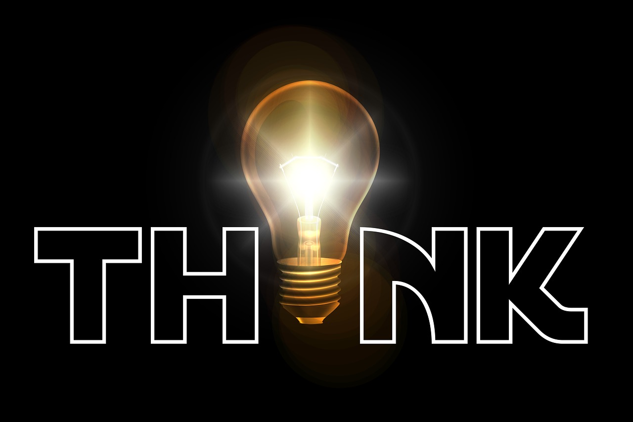 从屏幕中感受世界多彩,我与电视的情缘