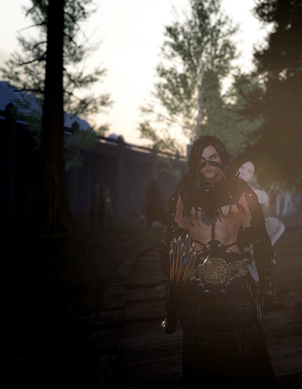 命悬一线的浪漫演员表及幕后故事揭秘