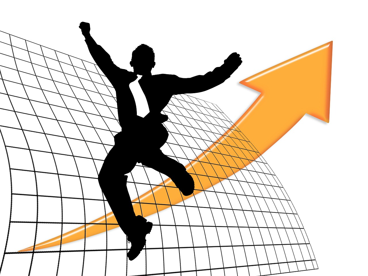 最新茶叶营销方案揭秘,创新策略助力茶叶市场繁荣发展