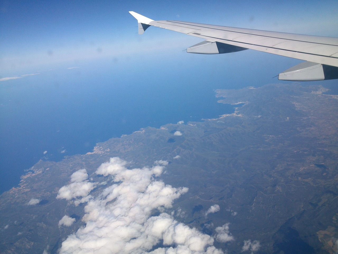 潍坊机场最新设计图,塑造未来航空枢纽的蓝图展望