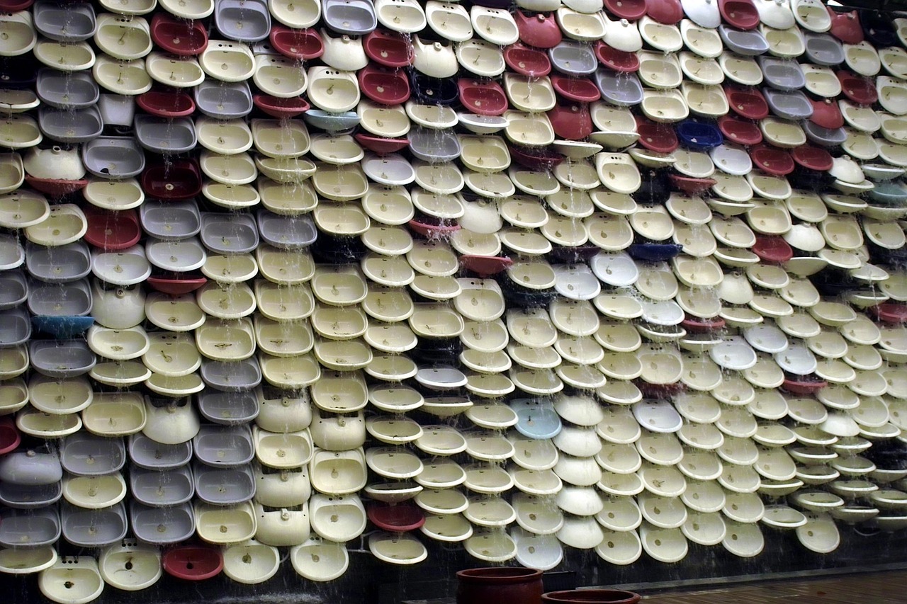 佛山金色城市最新动态,繁荣与发展并进的最新进展