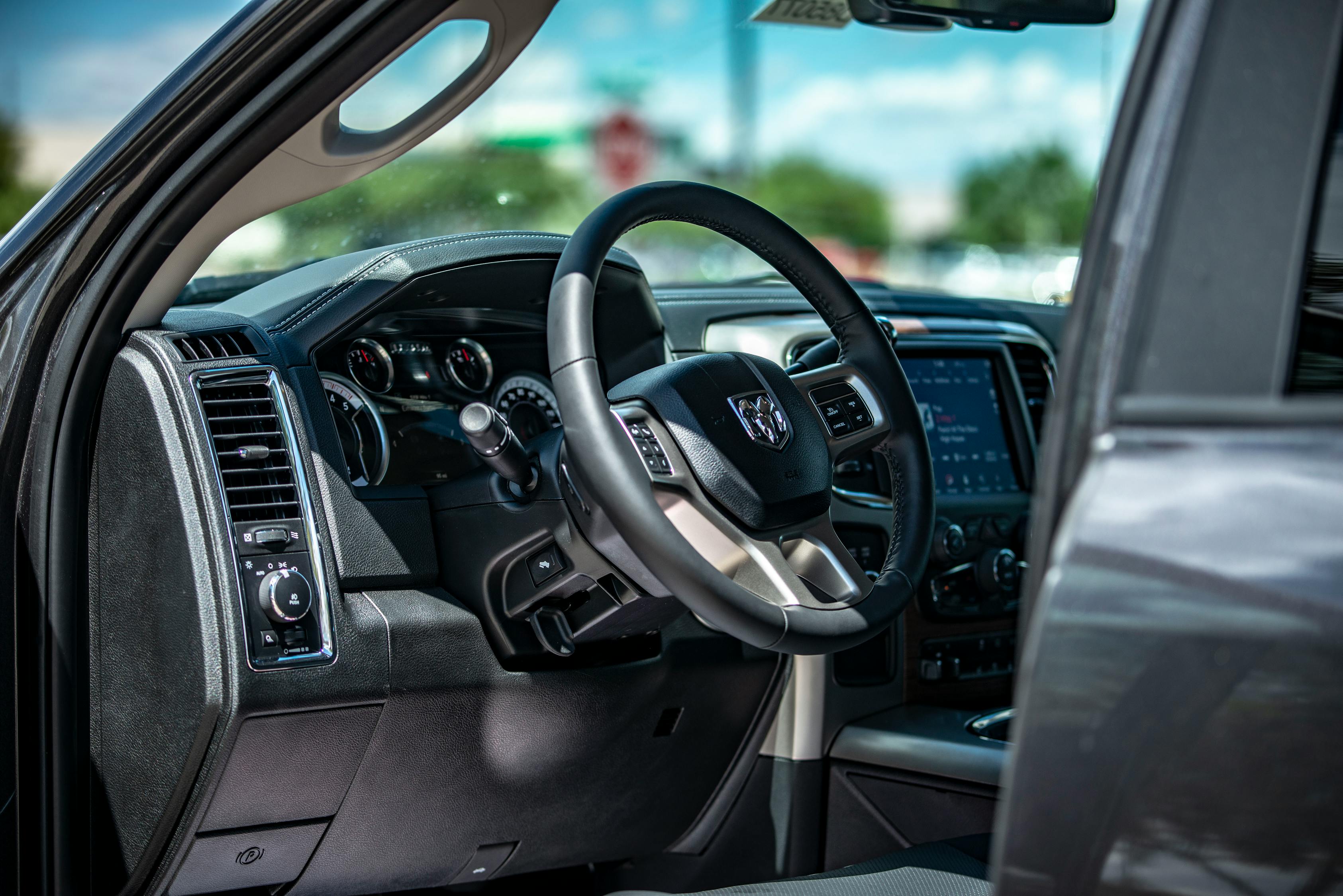 长安汽车召回资讯更新简报