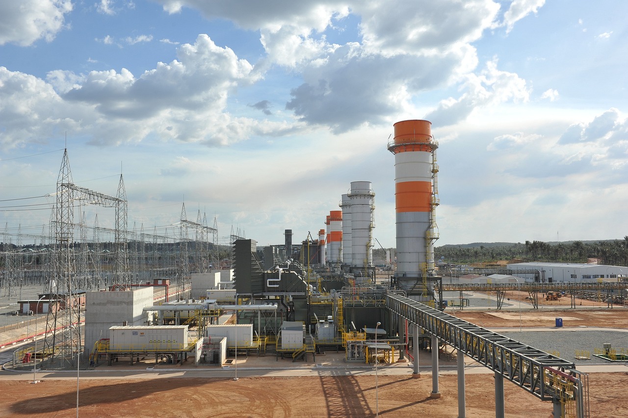 四川明星电力股份有限公司，卓越企业典范的典范之路