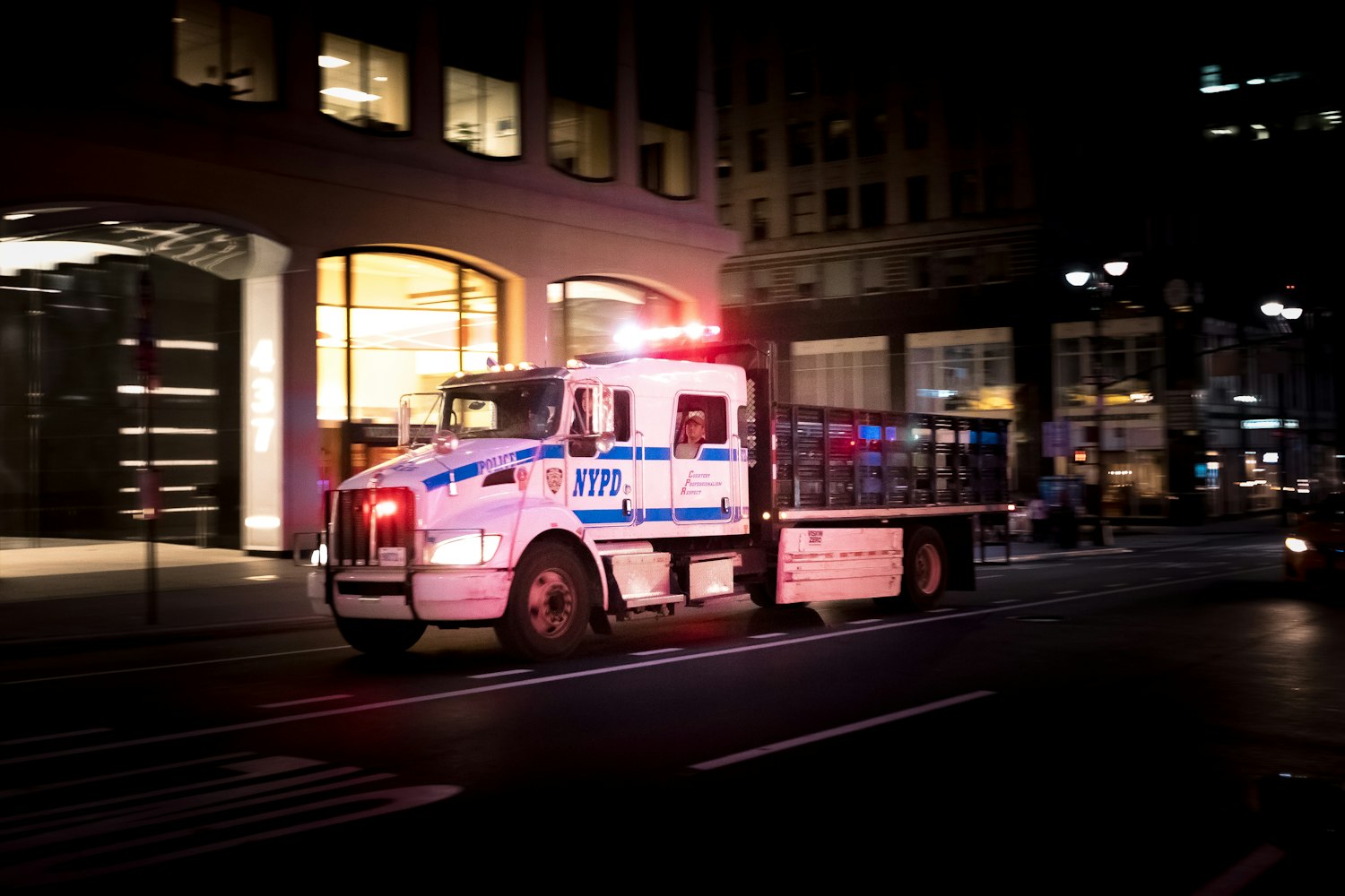 长春紧急新闻快讯，城市脉搏下的突发动态