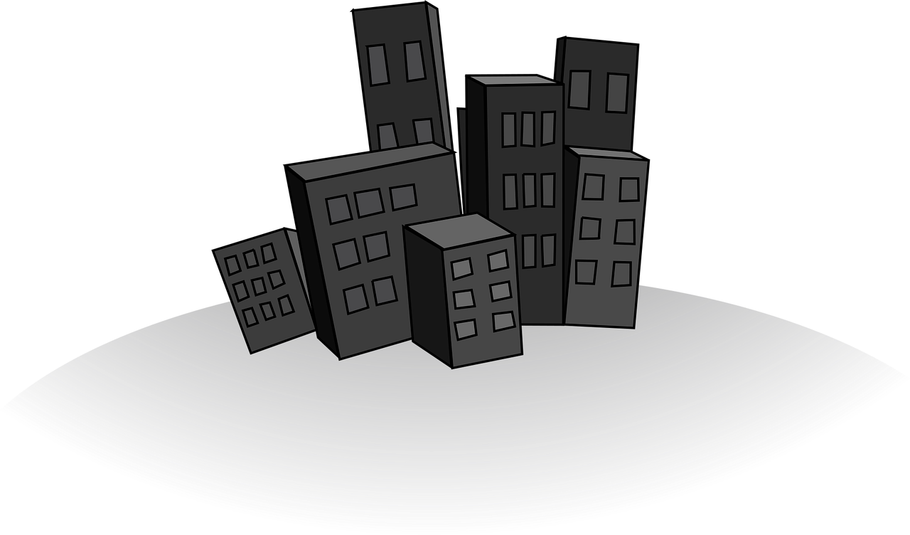 西宁新闻速递,城市脉搏与发展动态