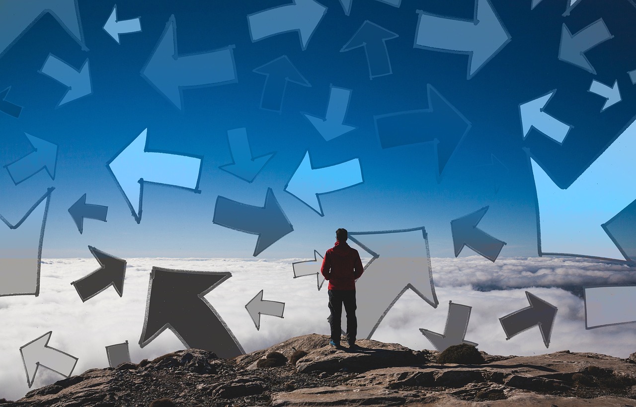 南京工厂招聘新机遇,职业发展前景与最新就业信息