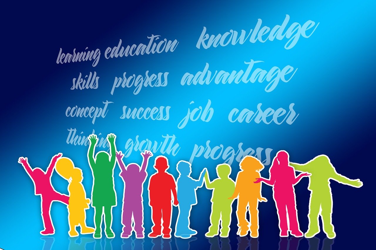 南京工厂招聘新机遇,职业发展前景与最新就业信息