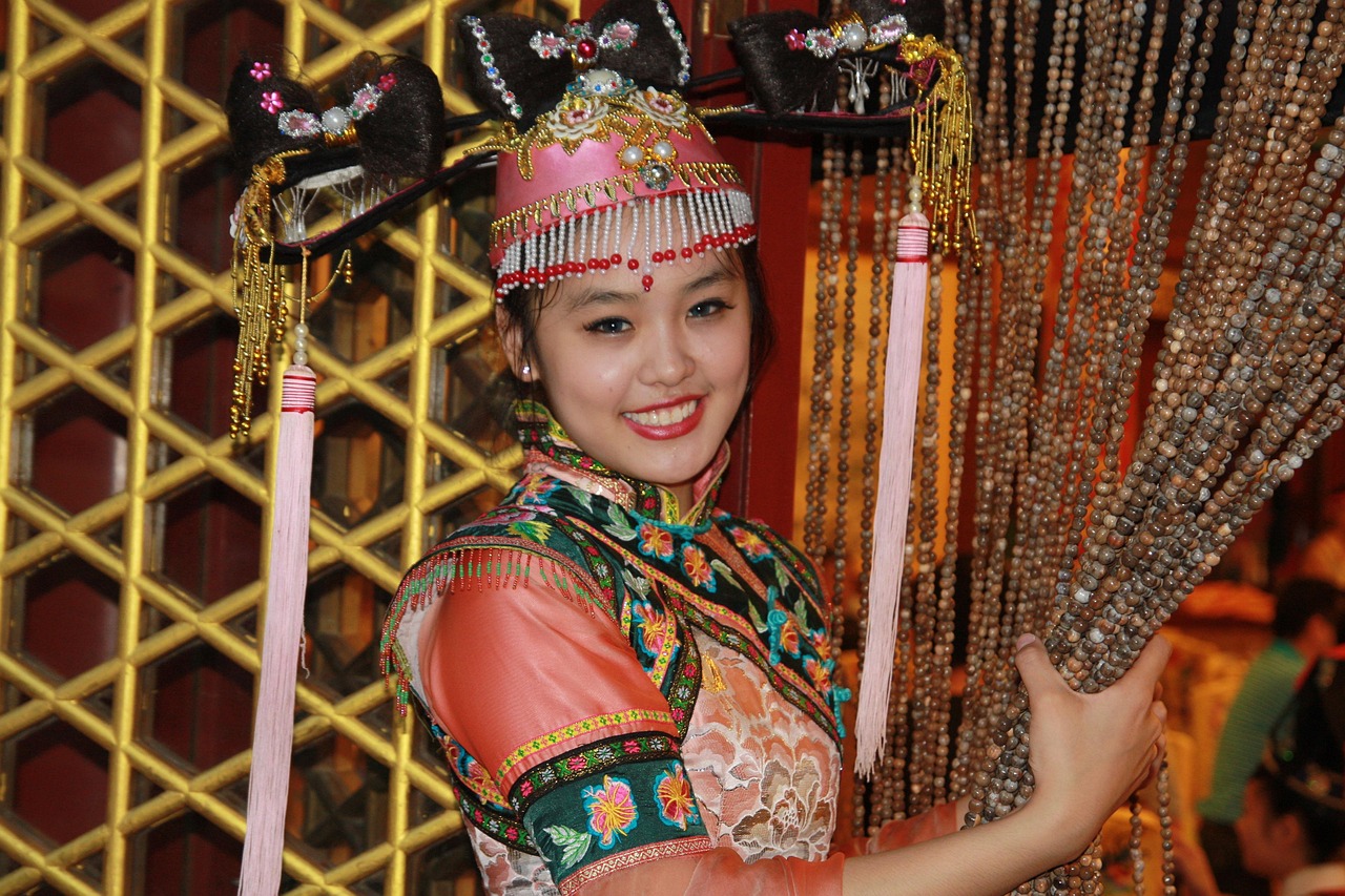 林心如古装经典角色,魅力与演技的展现之旅