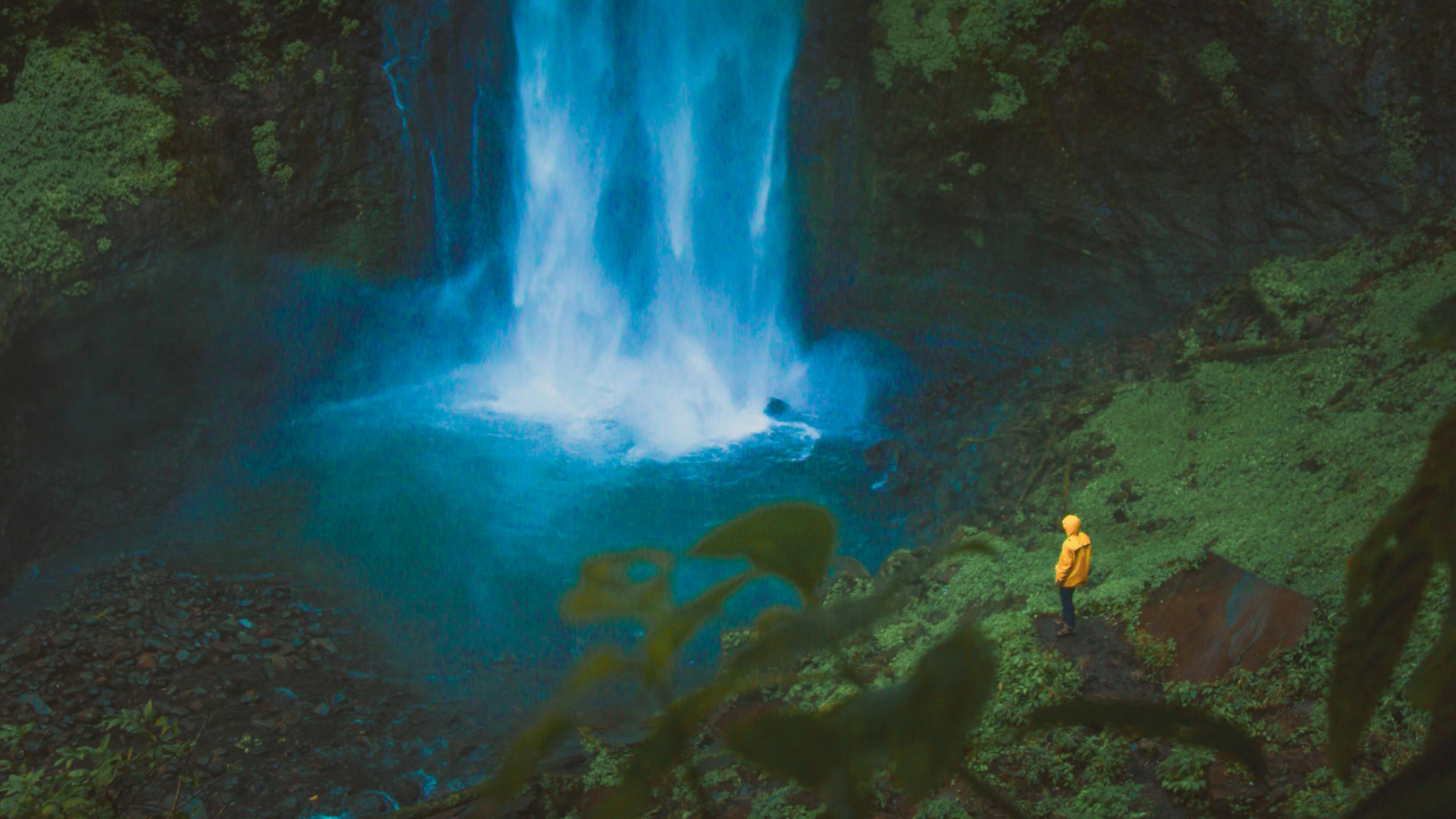 最新游戏音乐推荐,探索音乐与游戏的完美交融之旅