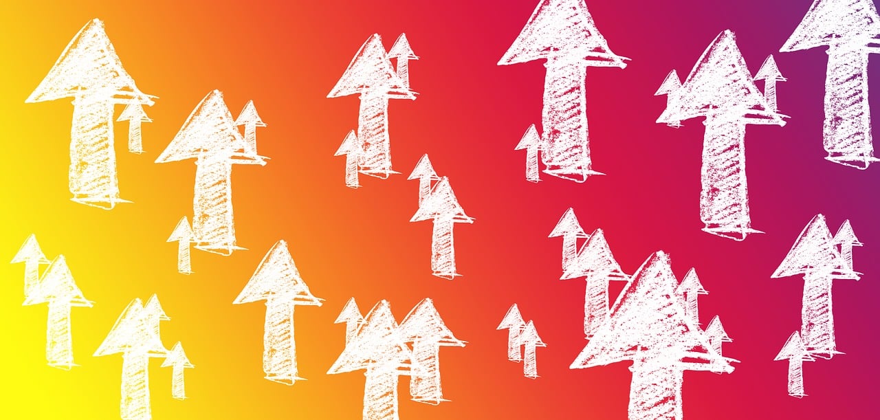 桐庐比赛,激情与竞技的盛宴开启!