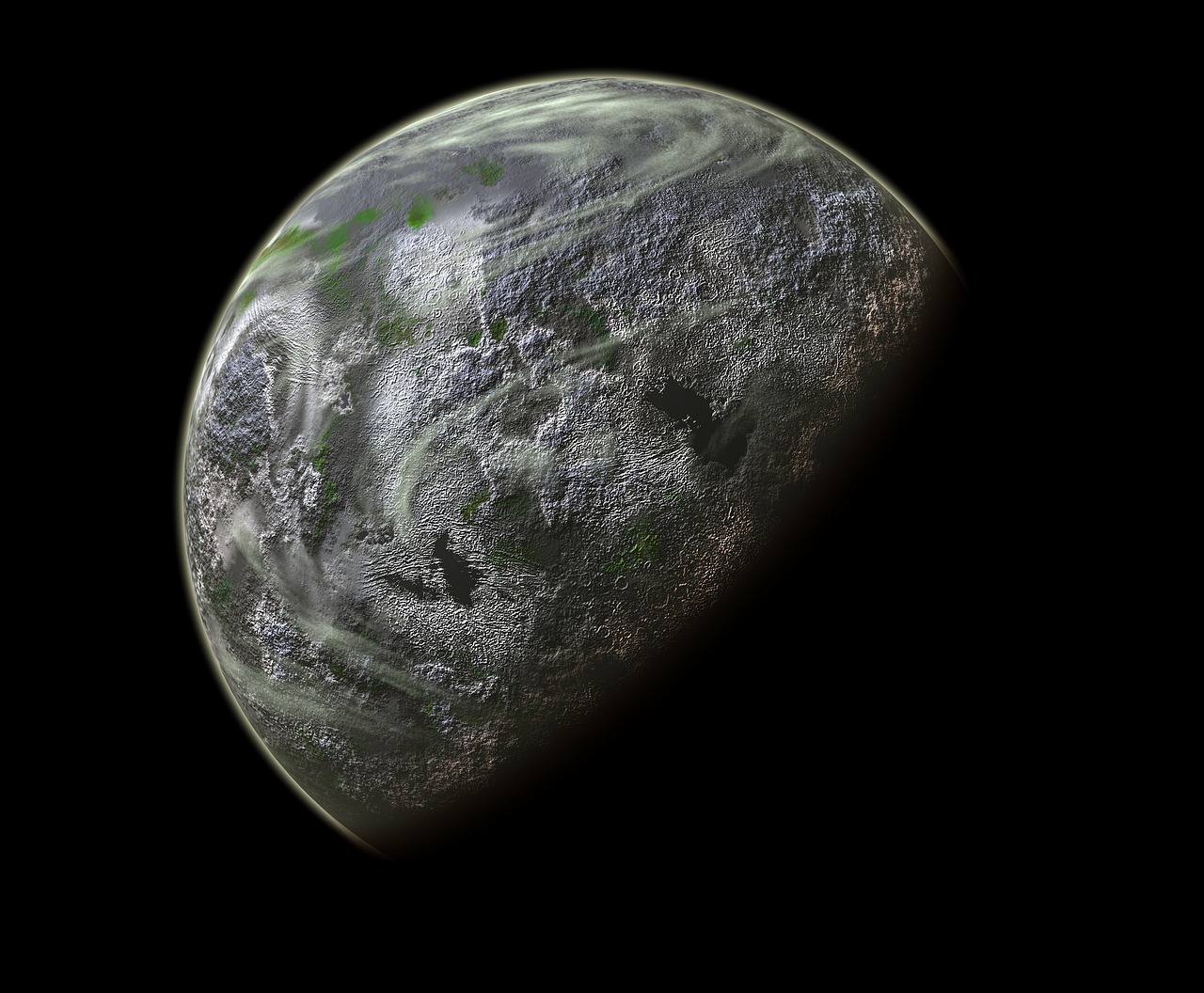 太空旅客最新动态与探索展望,揭秘最新进展和未来展望