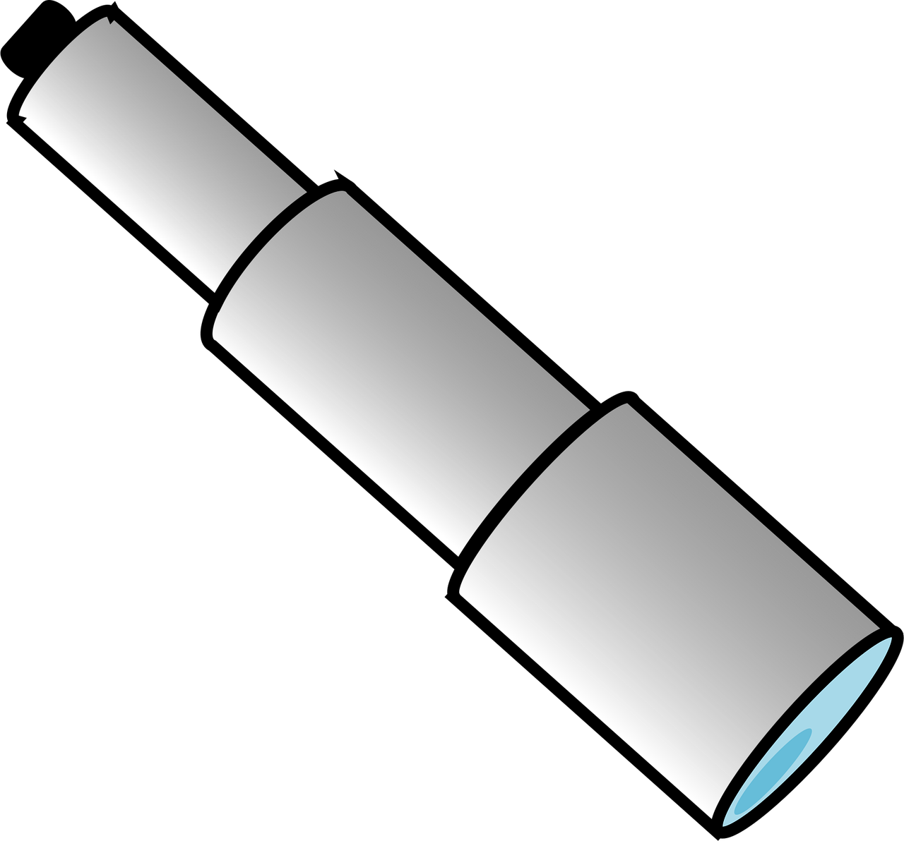 太空旅客最新动态与探索展望,揭秘最新进展和未来展望