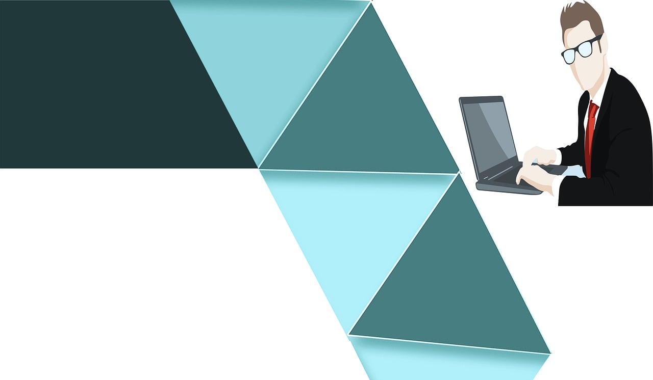 石油投资行情深度解析与展望