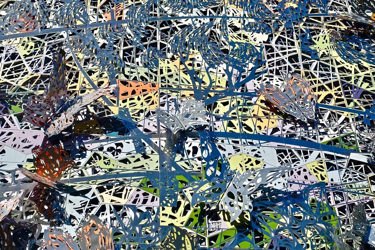 今年养猪行情深度分析，市场趋势与前景展望