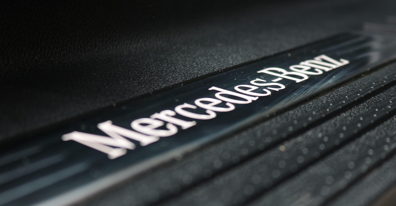 纪念币回收价格表详解，影响因素与价格一览