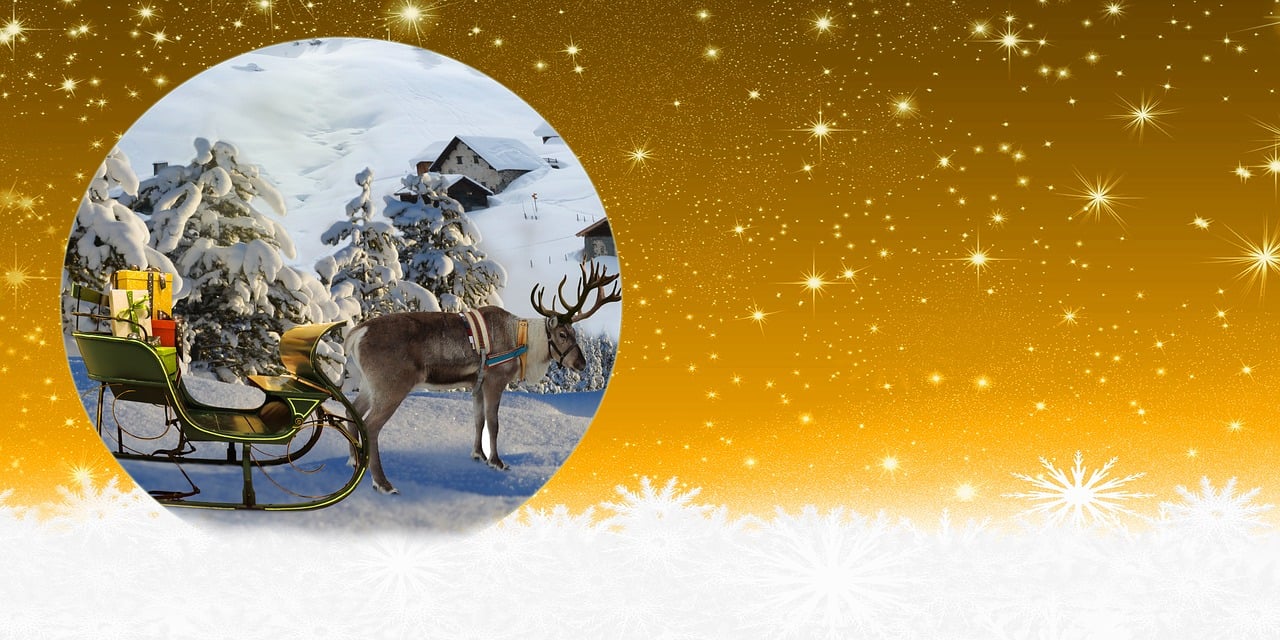 安次区最新资讯概览,掌握最新动态与资讯信息