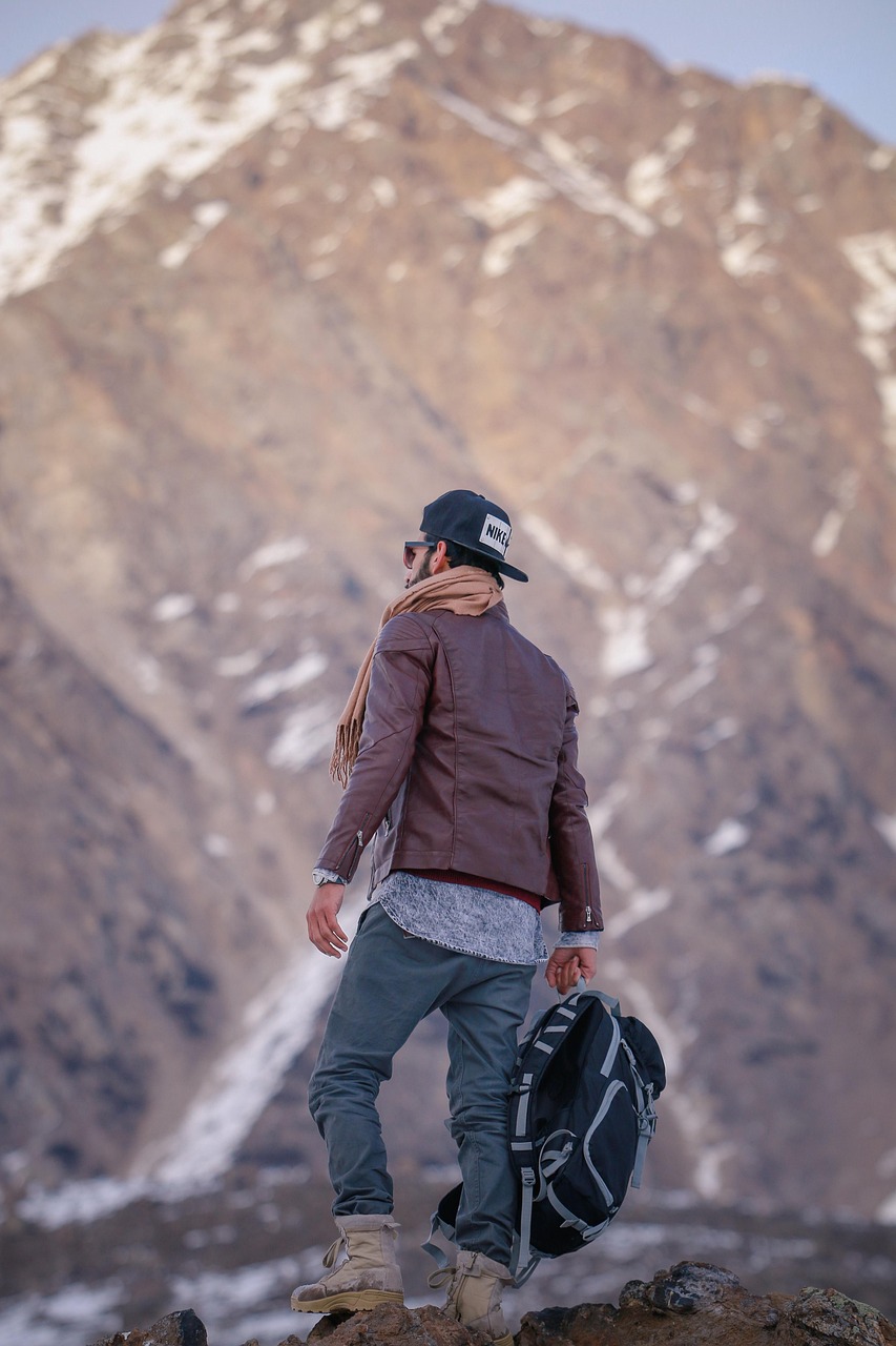 巴基斯坦明星,闪耀的光芒与文化融合的魅力