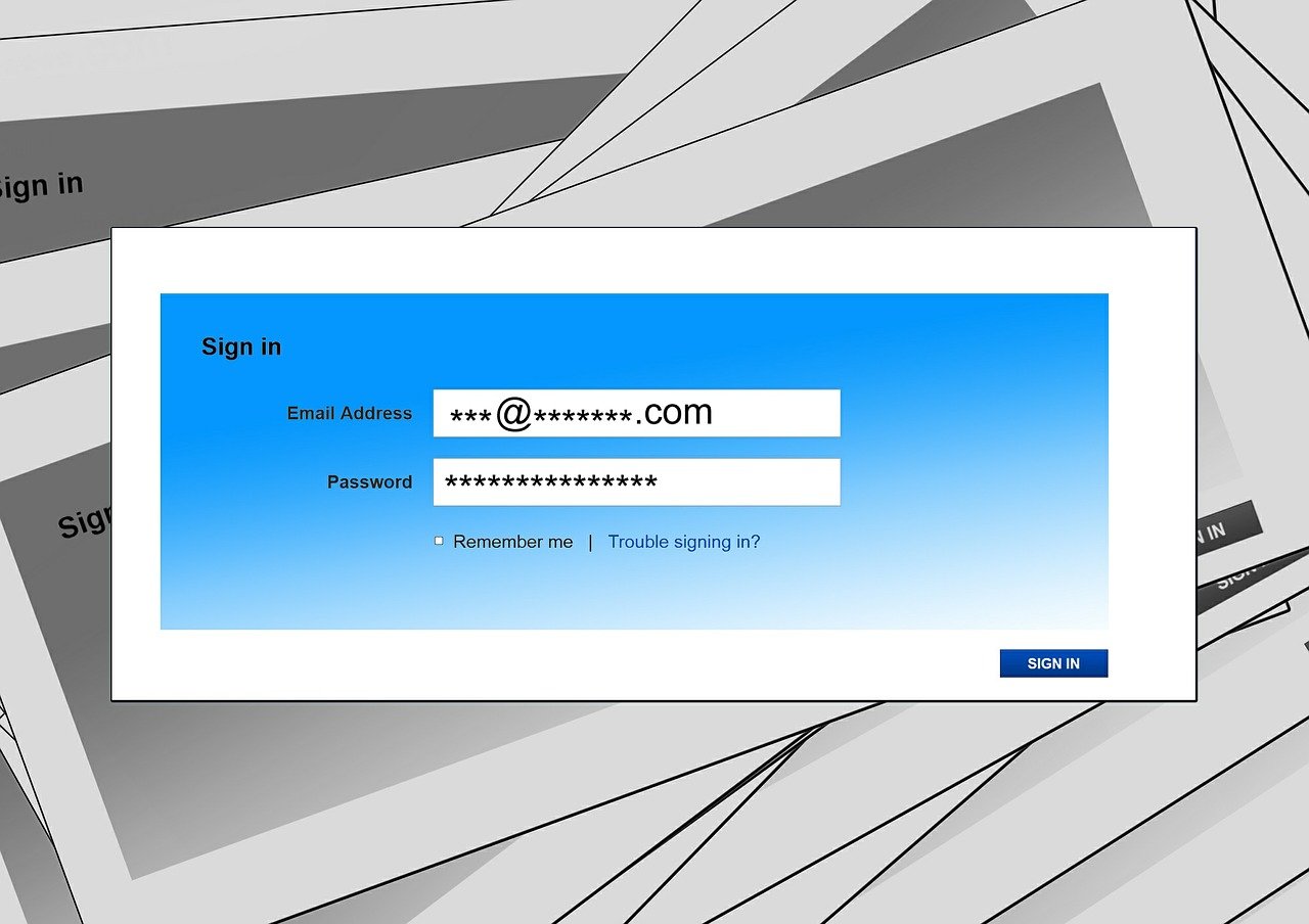 台风玛娃影响广州,最新动态及影响分析