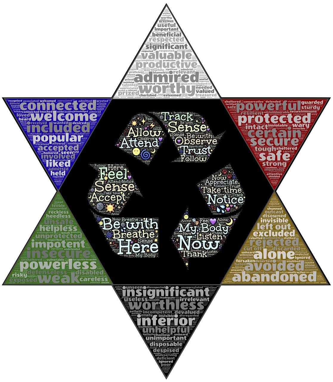 电影剧本下载,探索与反思之路