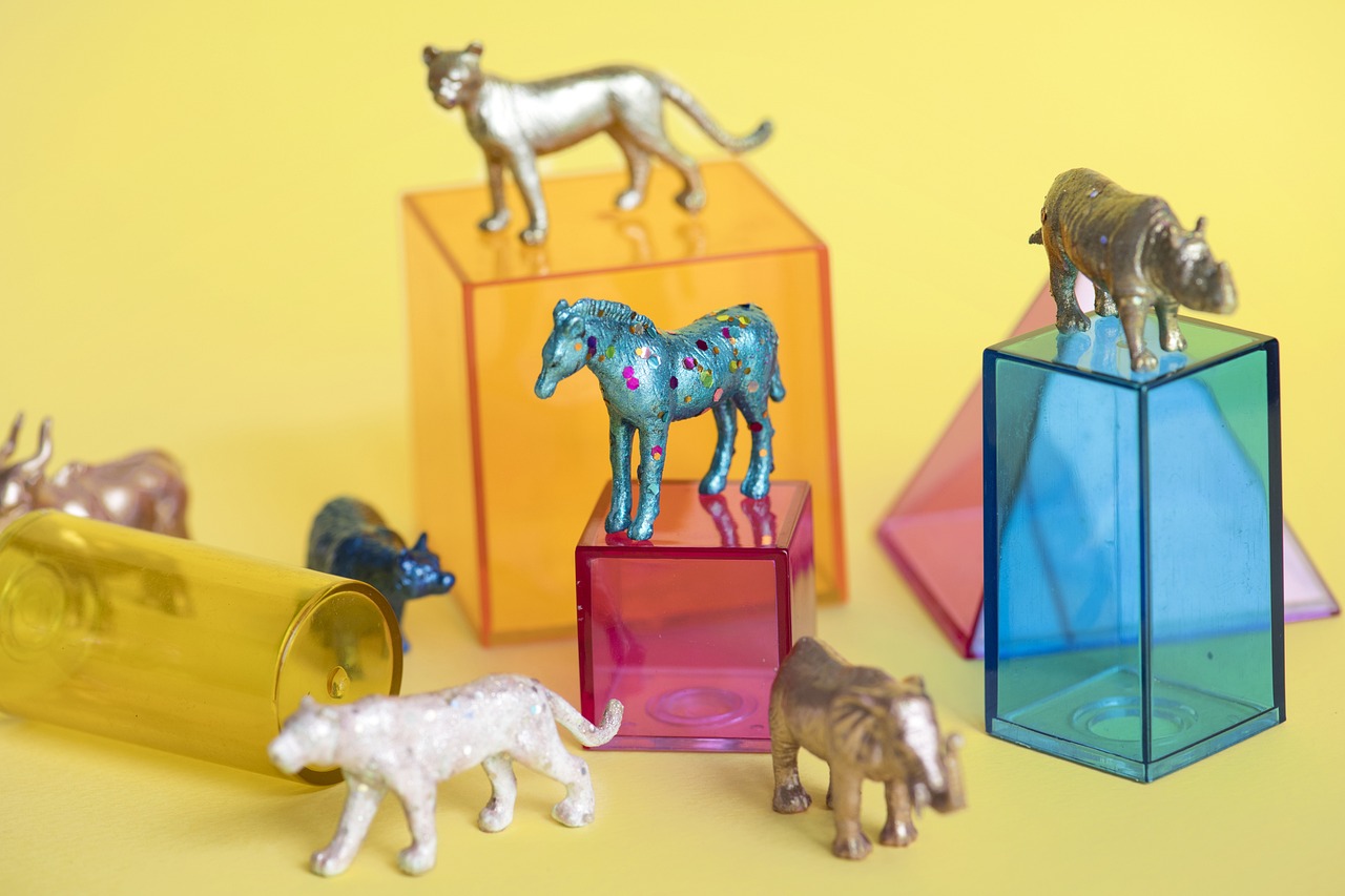 海绵宝宝新版,全新魅力持续火热,持续热度不减!