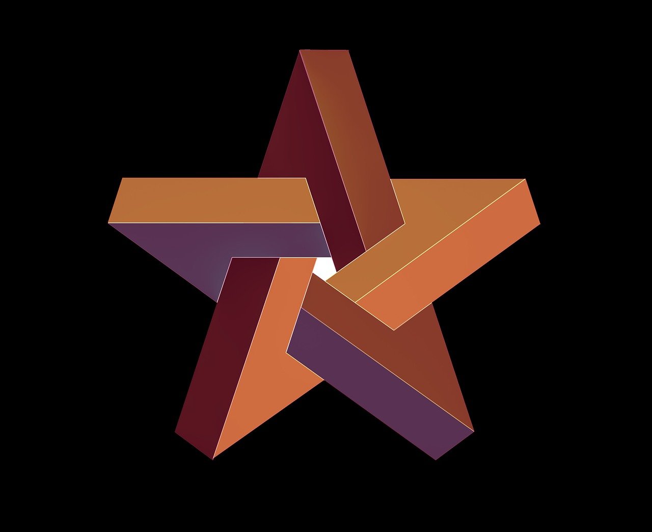 CAD最新破解版探索与警示