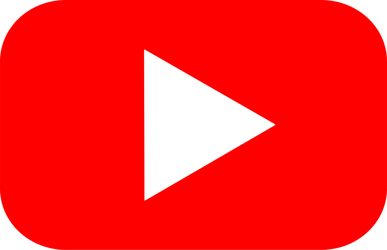 松原帮最新动态视频揭秘,地方力量的新动向与社会影响力观察