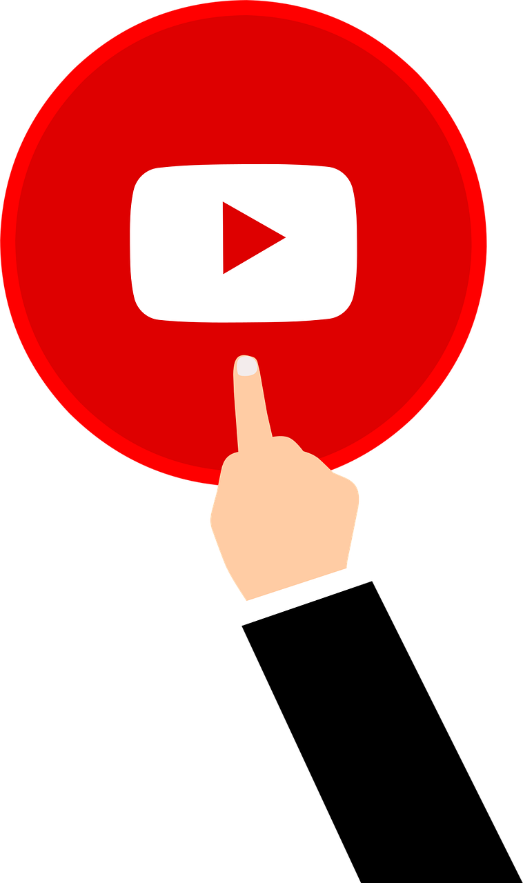 松原帮最新动态视频揭秘,地方力量的新动向与社会影响力观察