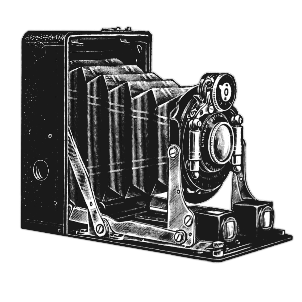 电影2D与3D的视觉革命，体验不同的革命性变革差异对比