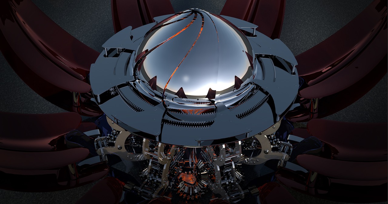 电影2D与3D的视觉革命,体验不同的革命性变革差异对比