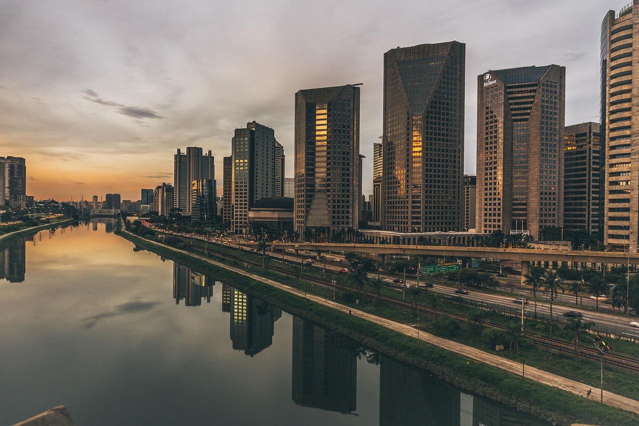 紫玉山庄别墅价格深度分析与市场探讨