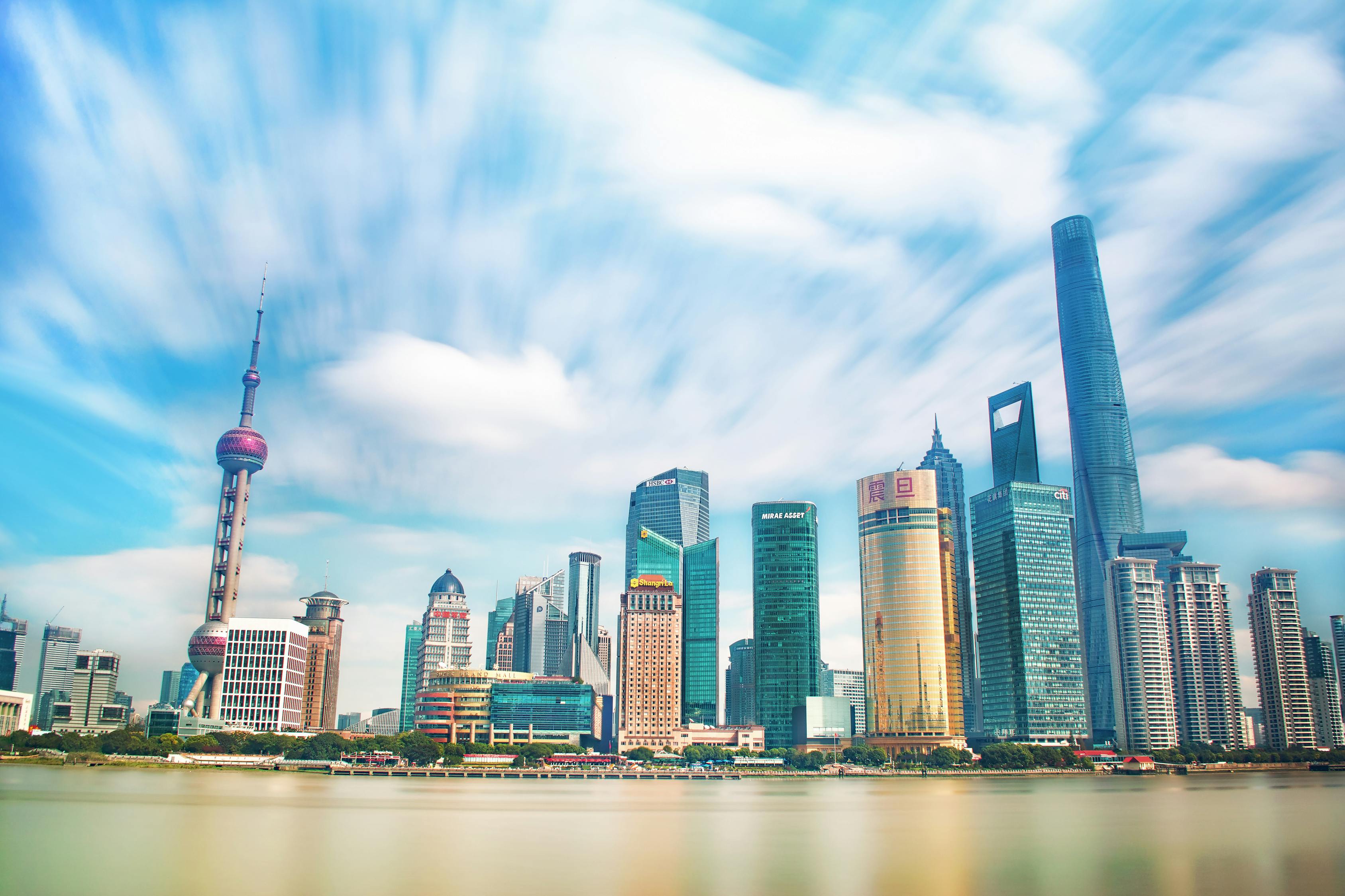 郑渝高铁进展顺利，助推中原经济区发展，最新消息汇总