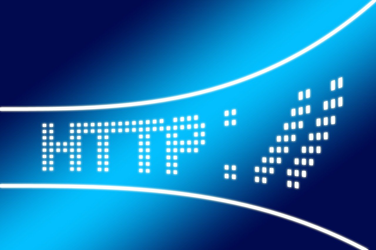 娱乐软件最新版免费下载,探索数字娱乐的乐趣之源