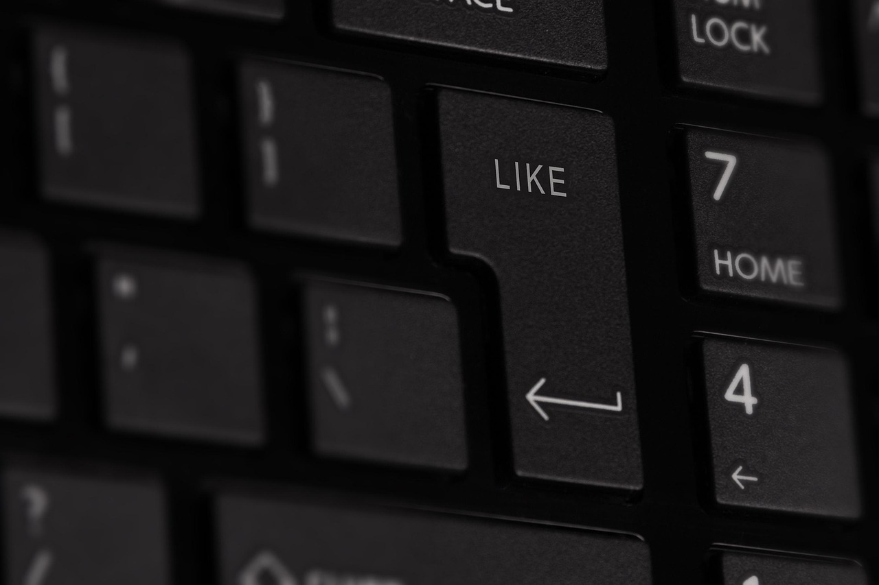 娱乐软件最新版免费下载,探索数字娱乐的乐趣之源