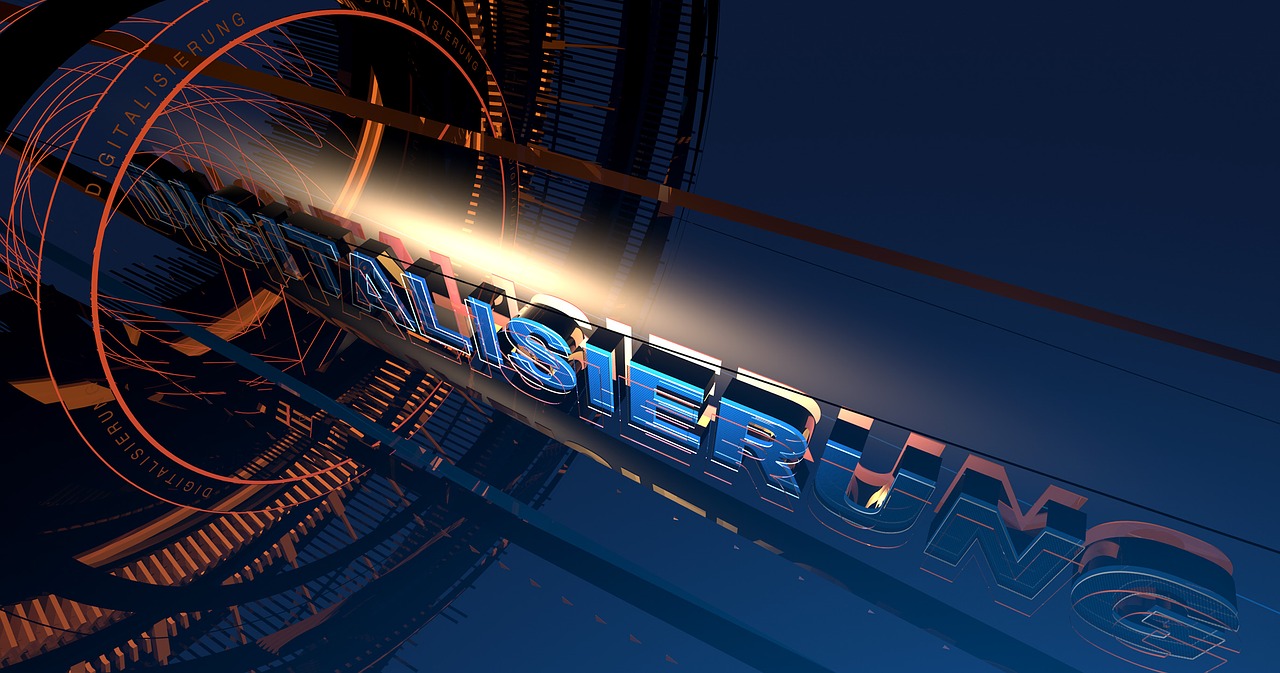 最新电玩图集,探索电子游戏的视觉盛宴奇点