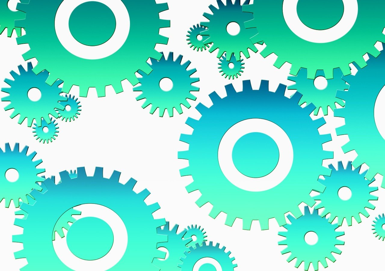 最新党法测试,探索与实践的交融之旅