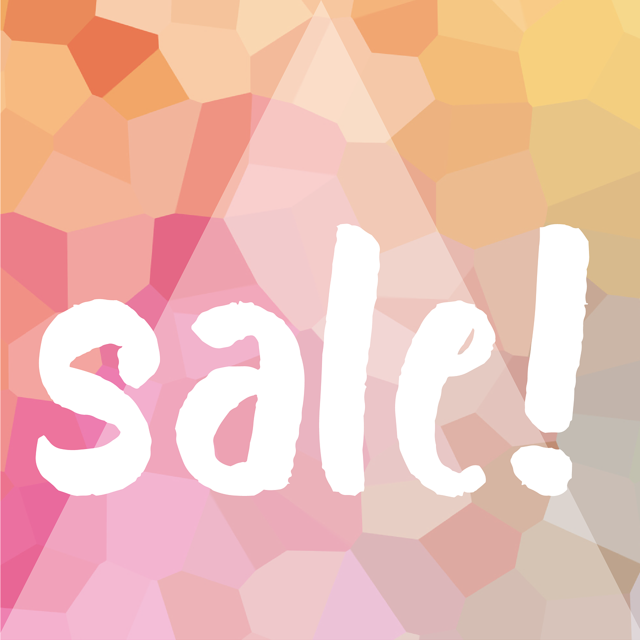 易赞最新版下载,全新功能与便捷操作等你来体验